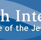 Supporting Israel