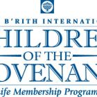 Children of the Covenant