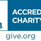 Giving