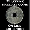 Holocaust Art Resource List