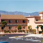 Tuscon, Ariz. - B'nai B'rith Covenant House