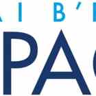 B'nai B'rith Impact Fall 2022