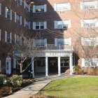 South Orange, N.J.
