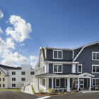 Sudbury, Mass.
