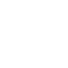 eael-fg-video-play-icon