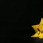 Holocaust Remembrance